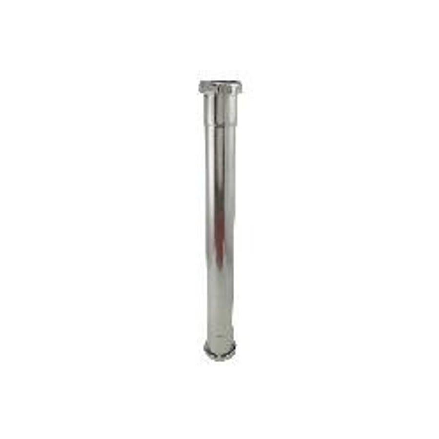 Tubular Extension, 1-1/4 in, Slip Joint, 20 ga, Chrome - bopjomz0twjiymwoqo8z@2x.jpg