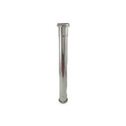 Tubular Extension, 1-1/4 in, Slip Joint, 20 ga, Chrome - bopjomz0twjiymwoqo8z@2x.jpg