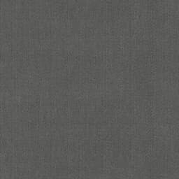 SKINS FEEL TWEED 403 60X1000 (Make to order) - boq3tl8fmc4hdorvev0n@2x.jpg
