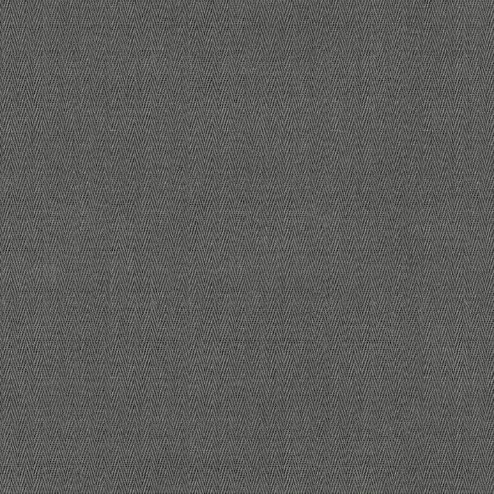SKINS FEEL TWEED 403 60X1000 (Make to order)