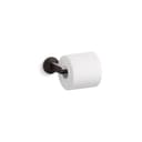 Components Wall Mounted Pivoting Toilet Paper Holder - bot13wmceabbgngfc8kl@2x.jpg