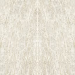 Imperial Taj Bookmatch - bovabwxt6c6haxt0yysr@2x.jpg