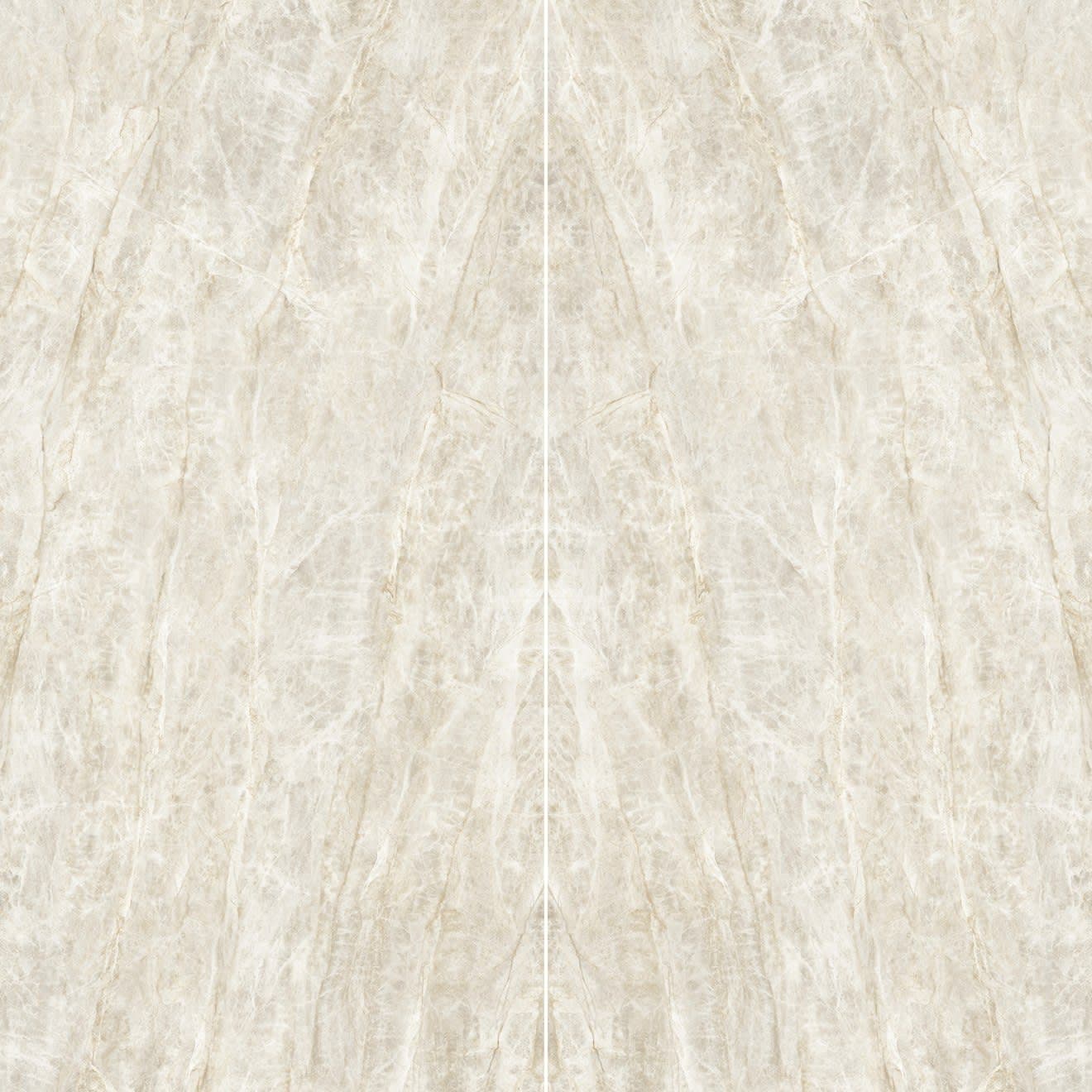 Imperial Taj Bookmatch