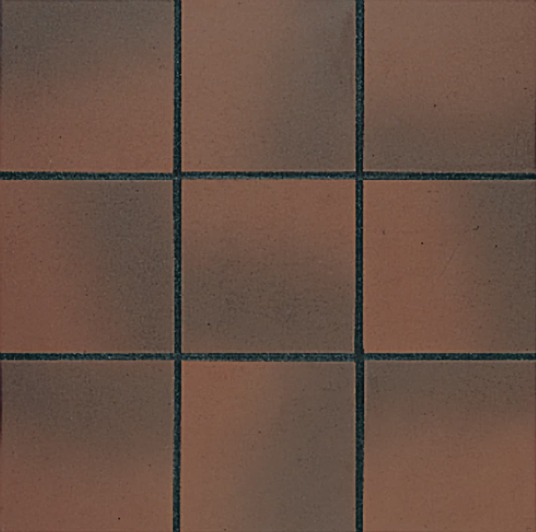 Quarry Naturals Fire Flash Square 8X8 Matte - bowlpzlbjlztdriyoizp@2x.jpg