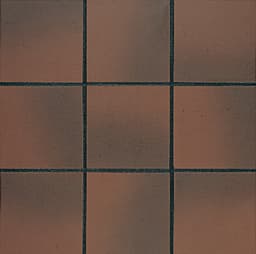 Quarry Naturals Fire Flash Square 8X8 Matte - bowlpzlbjlztdriyoizp@2x.jpg