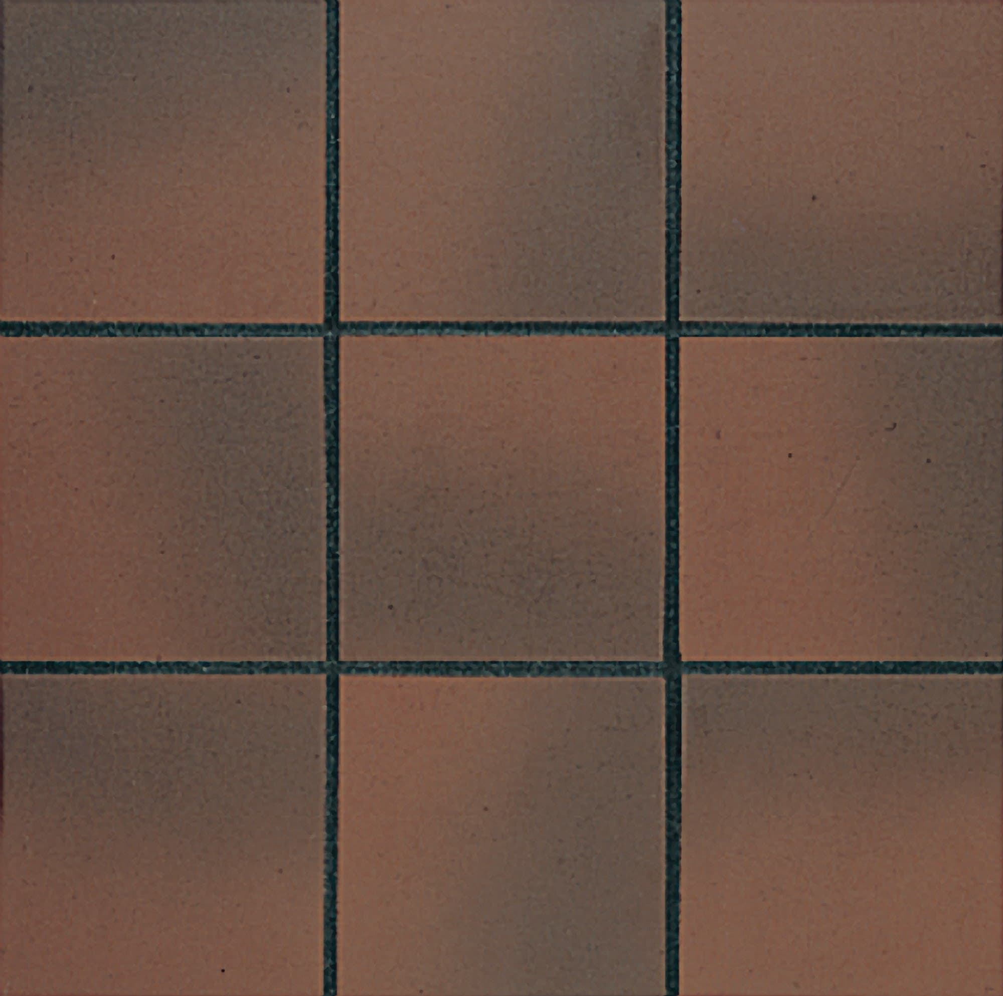 Quarry Naturals Fire Flash Square 8X8 Matte - bowlpzlbjlztdriyoizp@2x.jpg