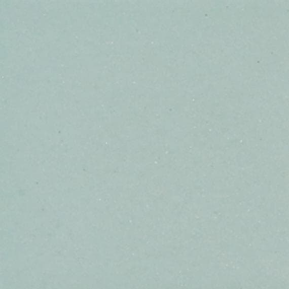 Color Story Mosaics Restore Hexagon 1.5X1.5 Glossy - bows6vusoe9qnfflnjav@2x.jpg