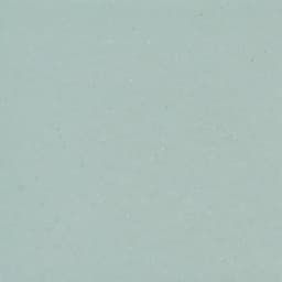 Color Story Mosaics Restore Hexagon 1.5X1.5 Glossy - bows6vusoe9qnfflnjav@2x.jpg