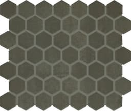 Moroccan Concrete Light Moss Hexagon 1.5X1.5 Matte - boxjkiyskbqfhrkve1zm@2x.jpg