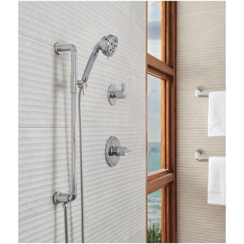 Litze 30" Towel Bar - boz3992tlbgcsdg0tzdq_x500.jpg