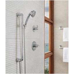 Litze 30" Towel Bar - boz3992tlbgcsdg0tzdq_x500.jpg