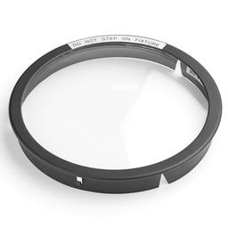 Heat Resistant Glass Lens for Kichler 15088 or 15388 - bozbetztv3aucjti0pcb_800x500@2x.jpg