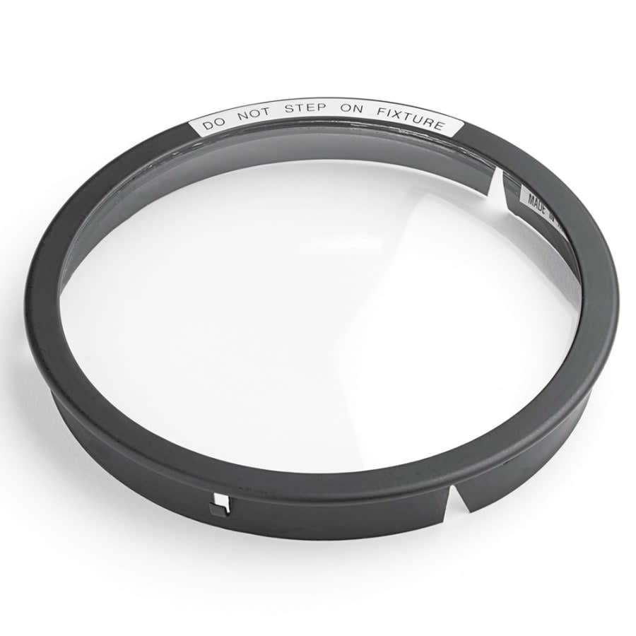 Heat Resistant Glass Lens for Kichler 15088 or 15388 - bozbetztv3aucjti0pcb_800x500@2x.jpg