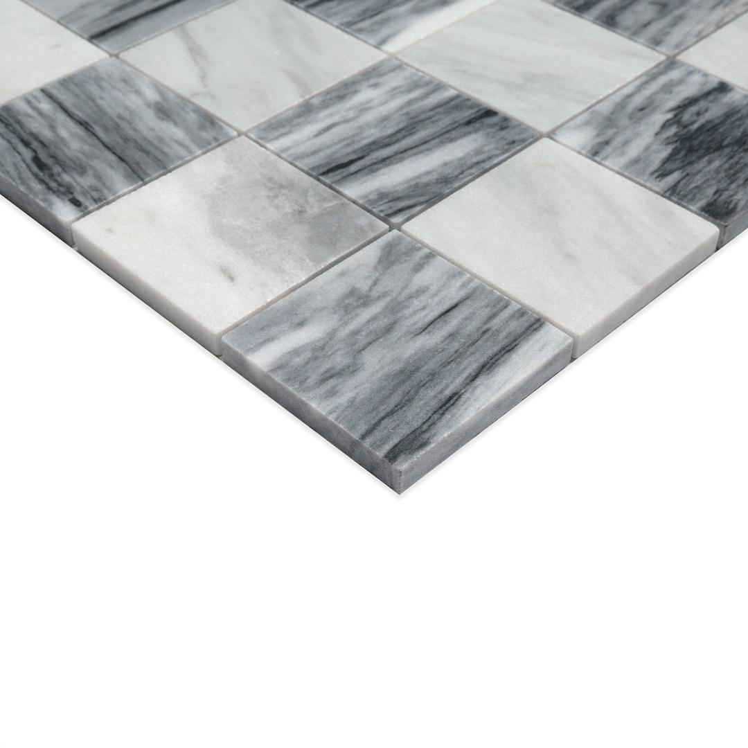 Firenze Blend Polished - bp0smjqtz9f1npsea1oo@2x.jpg