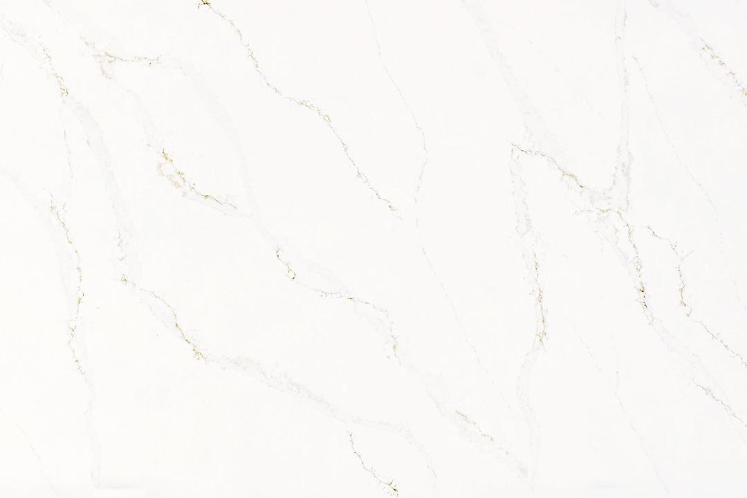 Calacatta Alabaster - bp19v5qklwu4aw8jqxre@2x.jpg