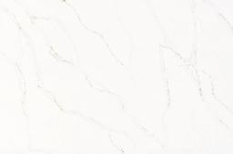 Calacatta Alabaster - bp19v5qklwu4aw8jqxre@2x.jpg