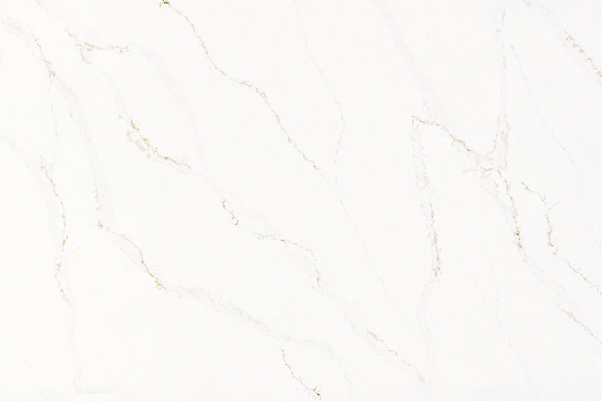 Calacatta Alabaster - bp19v5qklwu4aw8jqxre@2x.jpg