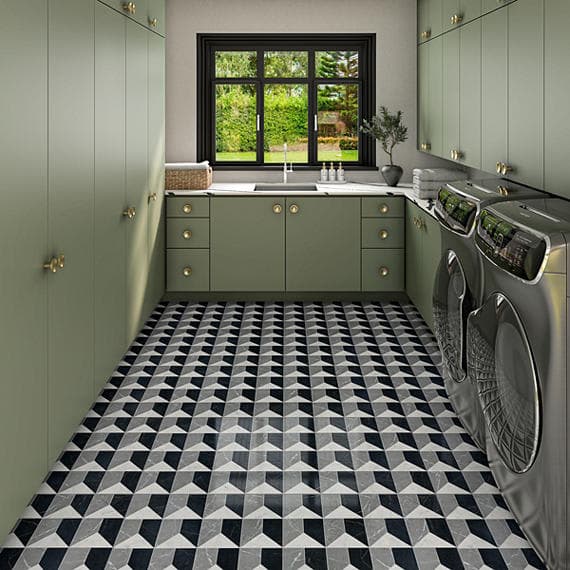 Sovran Arrow Rectangle 24X48 Satin - bp2pyarstfdcqjm9vylx@2x.jpg