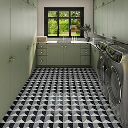 Sovran Arrow Rectangle 24X48 Satin - bp2pyarstfdcqjm9vylx@2x.jpg