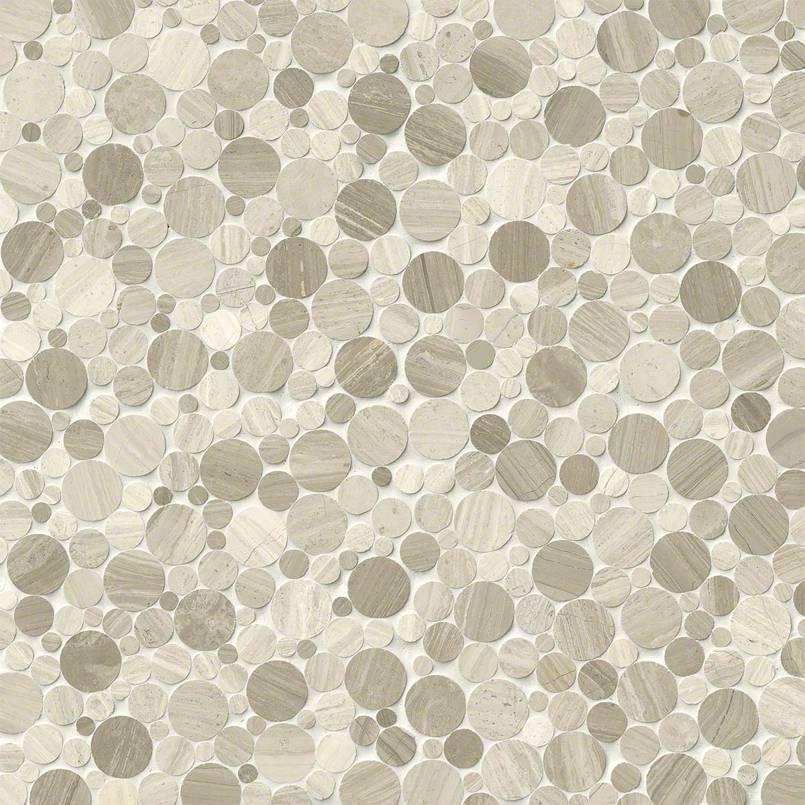 Serenity Stone Pebble Polished - bp36bwapmcyk9mq890yj@2x.jpg