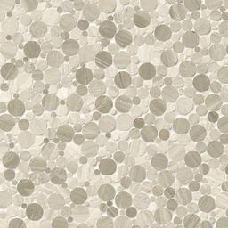 Serenity Stone Pebble Polished - bp36bwapmcyk9mq890yj@2x.jpg