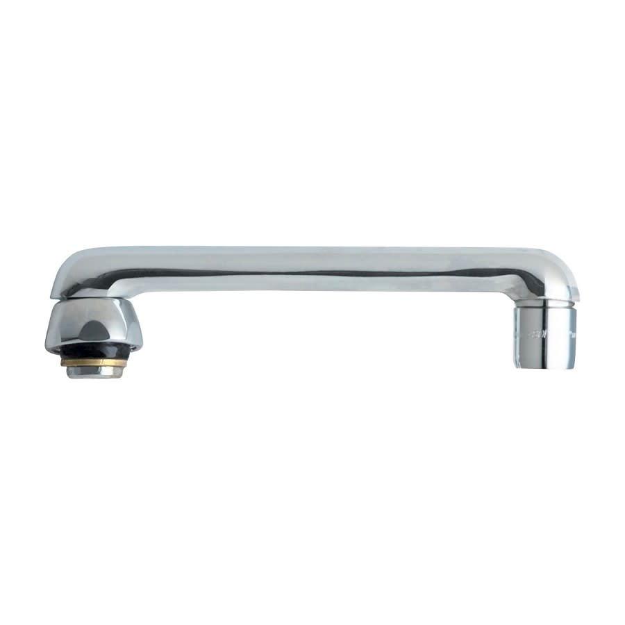 Type S Swing Spout, 6 in L, Polished Chrome - bp4pqaj696knhta02yjq@2x.jpg