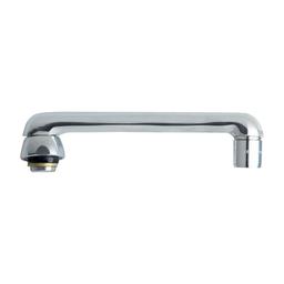 Type S Swing Spout, 6 in L, Polished Chrome - bp4pqaj696knhta02yjq@2x.jpg