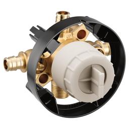 M-Core 4 Port Pressure Balanced 1/2" Cold Expansion PEX Tub and Shower Valve with Stops - bp6hiduqdg81gauizoww@2x.jpg