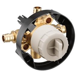 M-Core 4 Port Pressure Balanced 1/2" Cold Expansion PEX Tub and Shower Valve with Stops - bp6hiduqdg81gauizoww_x500.jpg