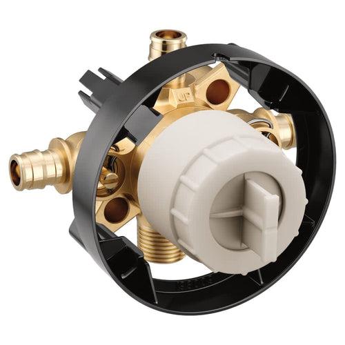 M-Core 4 Port Pressure Balanced 1/2" Cold Expansion PEX Tub and Shower Valve with Stops - bp6hiduqdg81gauizoww_x500.jpg