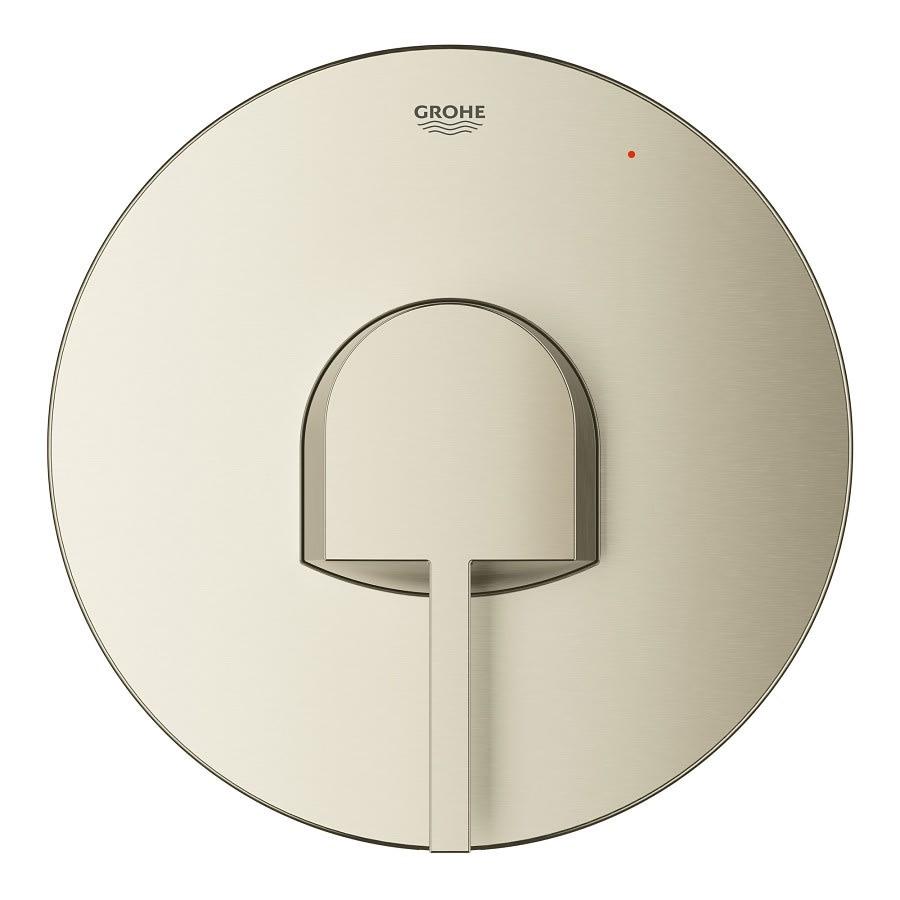 Plus Pressure Balanced Tub & Shower Trim, ADA, Brushed Nickel - bp8mjjtfd3jzsrylnxxo@2x.jpg