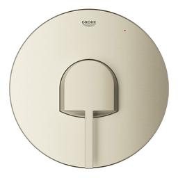 Plus Pressure Balanced Tub & Shower Trim, ADA, Brushed Nickel - bp8mjjtfd3jzsrylnxxo@2x.jpg