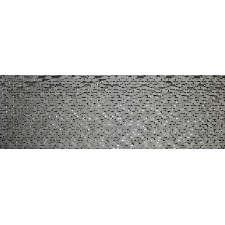 ARTWORK HEXAGON SILVER 12X35 - bp8v5oy92qj1nlt5oqnw@2x.jpg