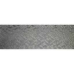 ARTWORK HEXAGON SILVER 12X35 - bp8v5oy92qj1nlt5oqnw@2x.jpg