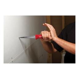 Rasping Jab Saw, 43 Cutting Edges, 6 in L Steel Blade, Plastic Handle - bpb39eswwfu8ryldjxjx@2x.jpg