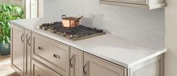 Calacatta Prado® - bpbylv5hczdt0wadahv8@2x.jpg