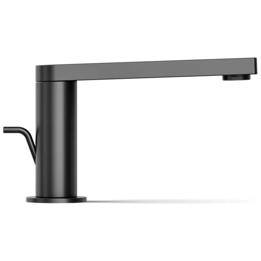 Composed 1.2 GPM Single Hole Bathroom Faucet with Pop-Up Drain Assembly - bpc3ijlijihlsnxwkdgf@2x.jpg