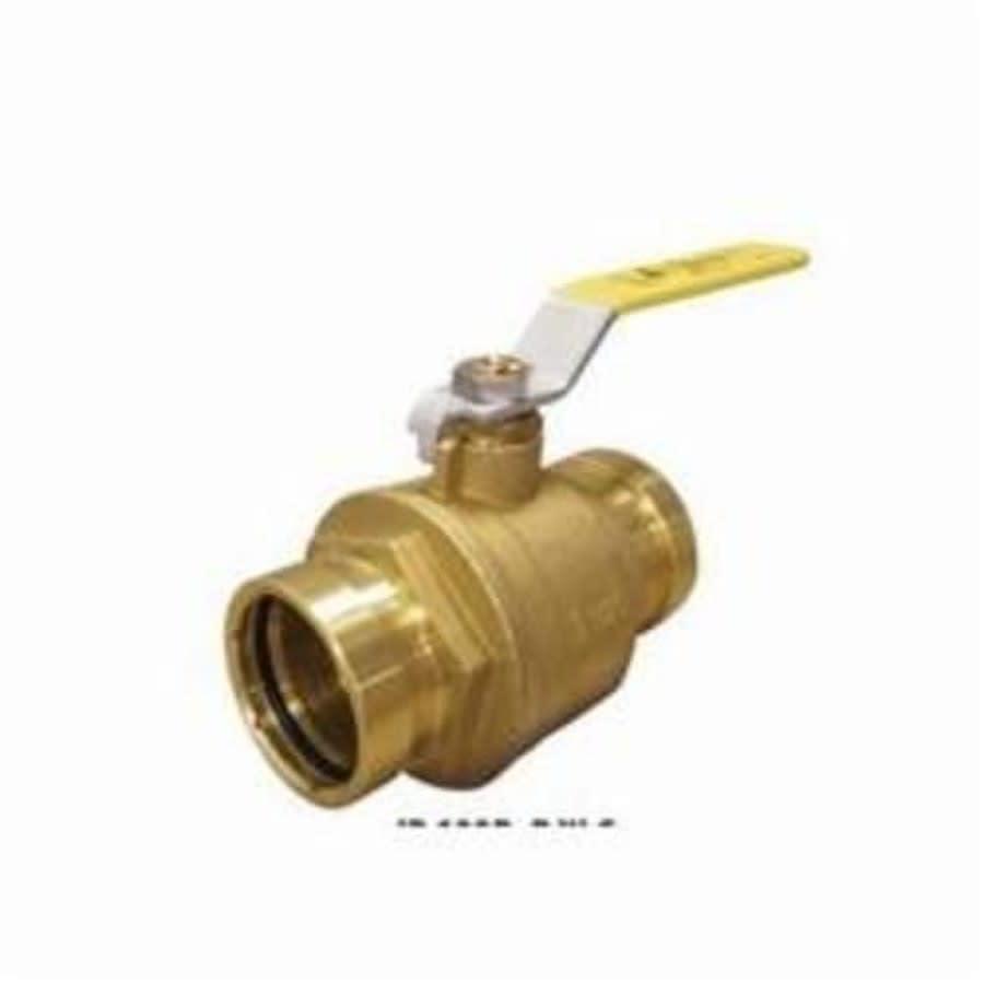 2-Piece Ball Valve, 2-1/2 in, Press, Full Port, Brass Ball, Brass - bpcvqu7fllsayp78l3c1@2x.jpg