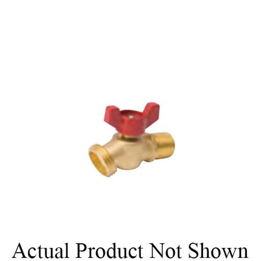 ProLine™ Hose Bibb, 1/2 in Inlet, FNPT, Rough Brass - bpcwenp1ekyjrqv2ffmd@2x.jpg