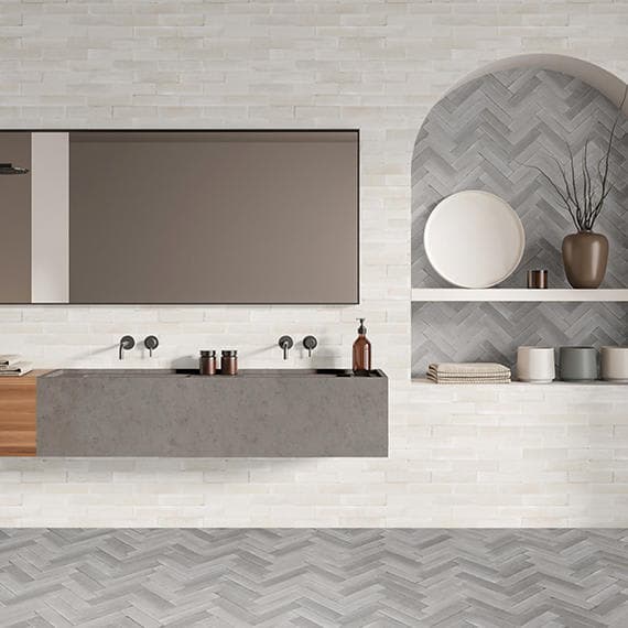 Bee Hive Grey Hexagon 24X20 Matte - bpdbppihfr7xnhytvnem@2x.jpg