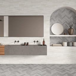 Bee Hive Grey Hexagon 24X20 Matte - bpdbppihfr7xnhytvnem@2x.jpg