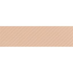 TREND D NUDE (Make to order) - bpdub4w9sjntavojllti@2x.jpg