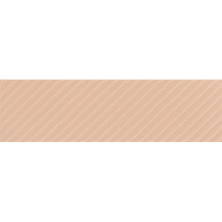 TREND D NUDE (Make to order)