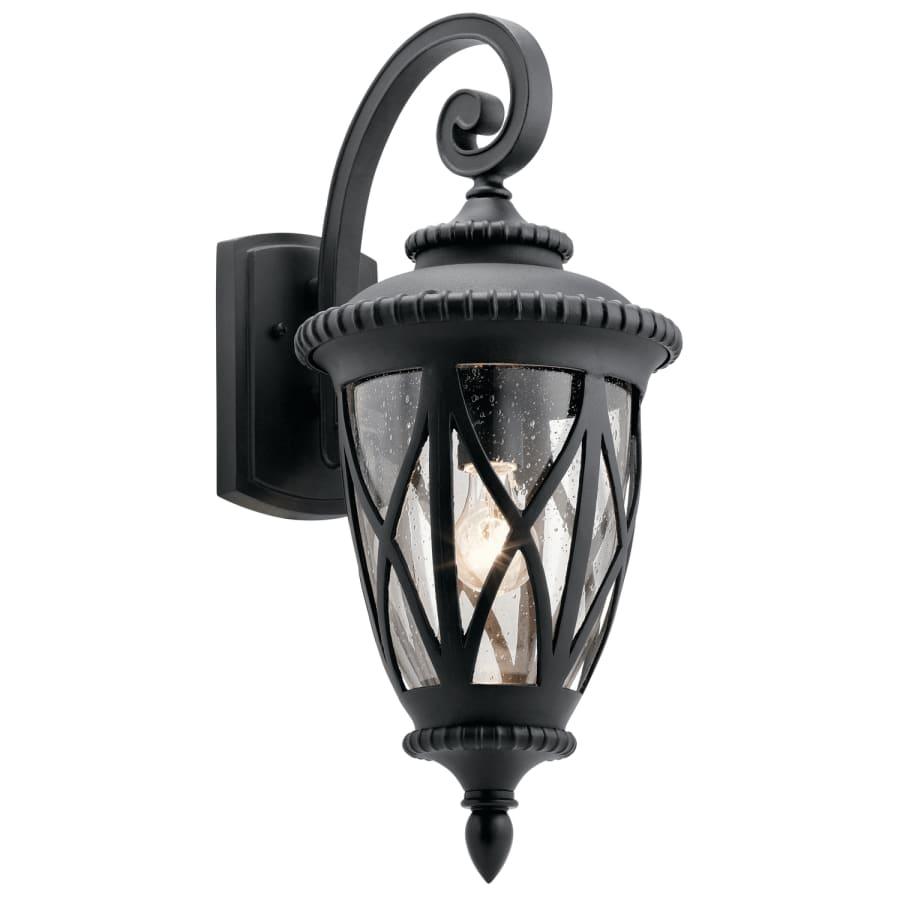 Admirals Cove 1 Light 23.5" High Outdoor Wall Sconce - bpefpaaezbtbt5x0hfqg@2x.jpg