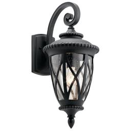 Admirals Cove 1 Light 23.5" High Outdoor Wall Sconce - bpefpaaezbtbt5x0hfqg@2x.jpg