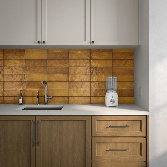 Studio Haven Honey Hexagon 1.5X1.5 Matte - bpepftlvzuyyevu5ggcd@2x.jpg