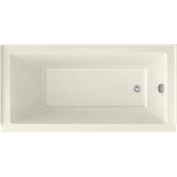 Town Square S 60" Three Wall Alcove Acrylic and Fiberglass Soaking Tub with Right Drain - bpgazg47kx7c06kutxmz@2x.jpg