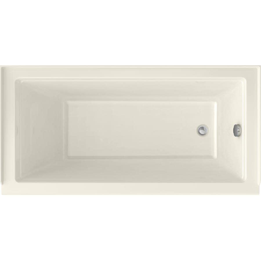 Town Square S 60" Three Wall Alcove Acrylic and Fiberglass Soaking Tub with Right Drain - bpgazg47kx7c06kutxmz@2x.jpg