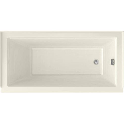 Town Square S 60" Three Wall Alcove Acrylic and Fiberglass Soaking Tub with Right Drain - bpgazg47kx7c06kutxmz_x500.jpg