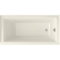 Town Square S 60" Three Wall Alcove Acrylic and Fiberglass Soaking Tub with Right Drain - bpgazg47kx7c06kutxmz_x500.jpg